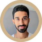 Photo Profil Youtube