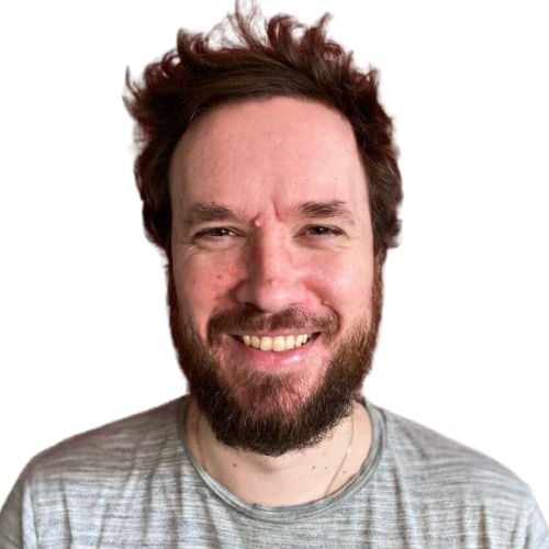 Design Sans Titre 13