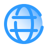 Icons8 Globe 96