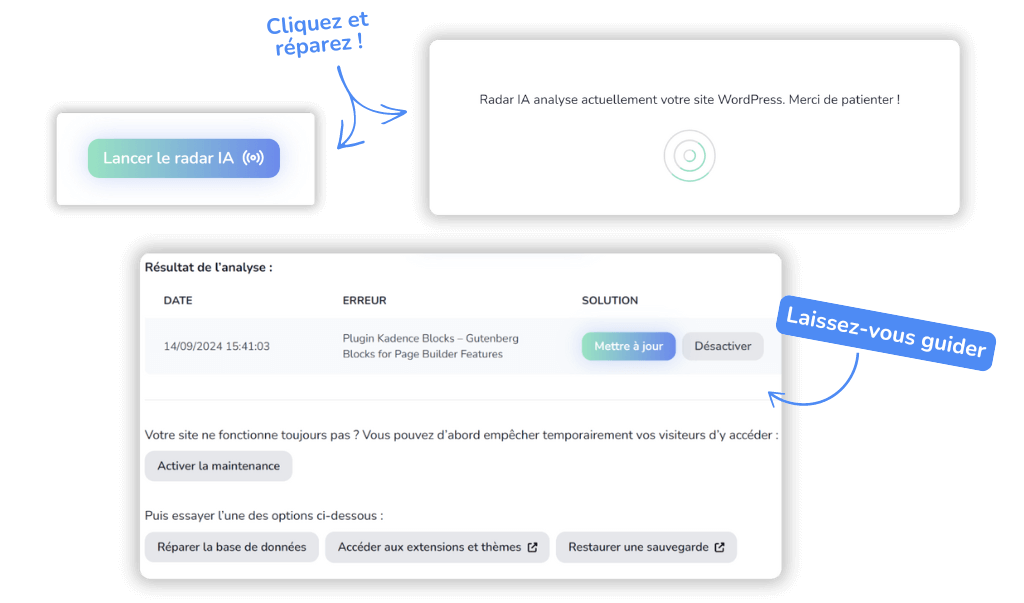 Composition 4 Optimise
