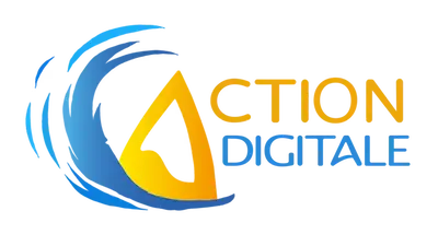 logo ad 2