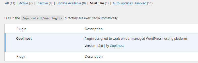 What is a Must-Use (MU) Plugin? Image 1ro9hrn