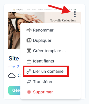 Lier Un Domaine 3mft5d